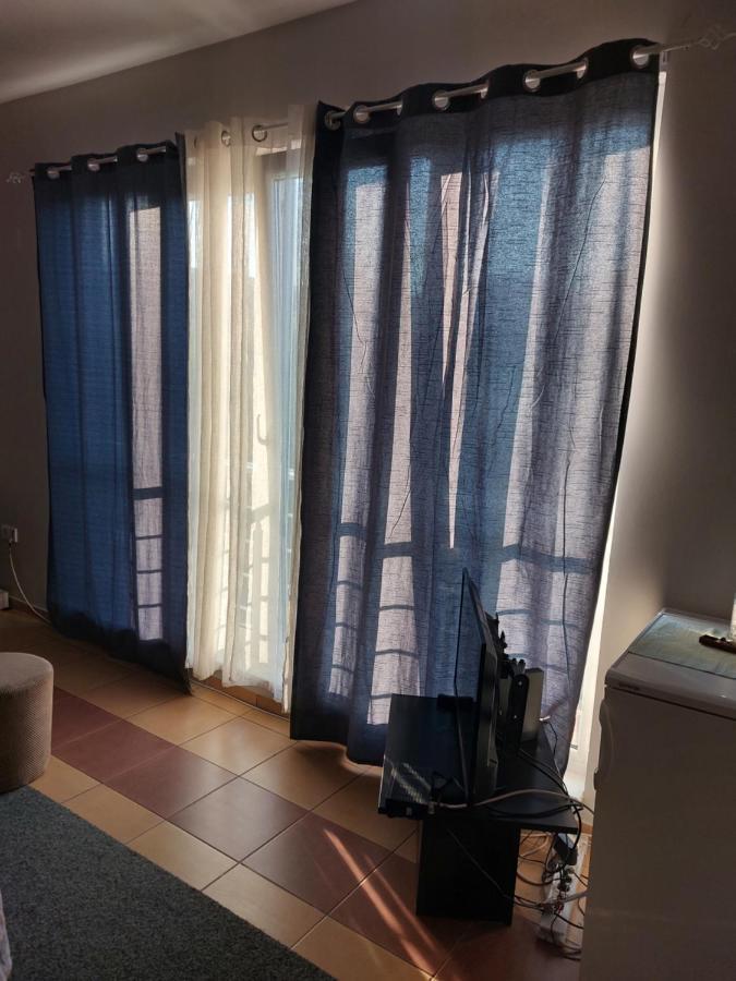 Apartament S3 Paraćin Zewnętrze zdjęcie